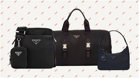 prada bag price singapore|how much Prada bag cost.